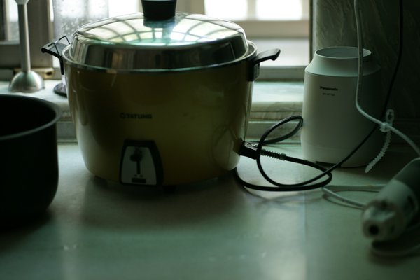 Unlocking the Secrets: How a Bamboo Steamer Transforms Healthy Cooking Benefits