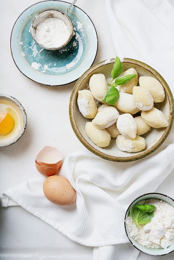 Unlocking Culinary Potential: The Advantages of a Specialized Potato Storage Bin in Your Kitchen