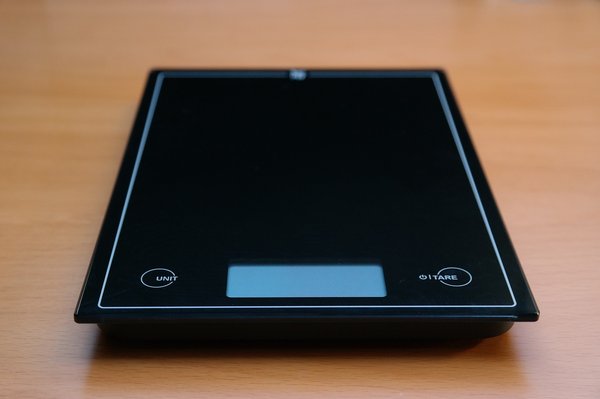 Top Digital Scales for Accurate Ingredient Measurement: Essential Tools for Your Weight Loss Journey